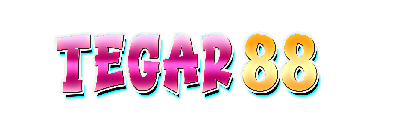 TEGAR88
